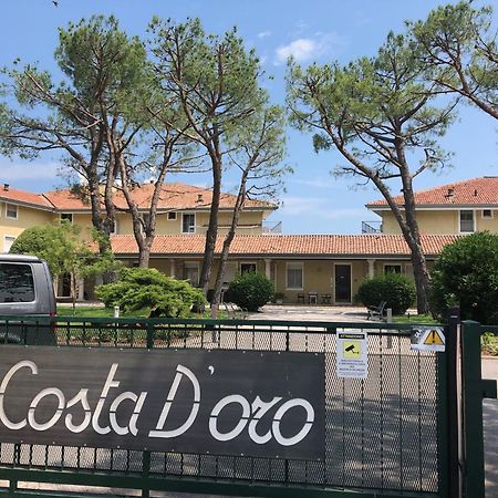 Seeblickwohnung Sirmione - Fronte Lago Mit Privatsteg Bagian luar foto